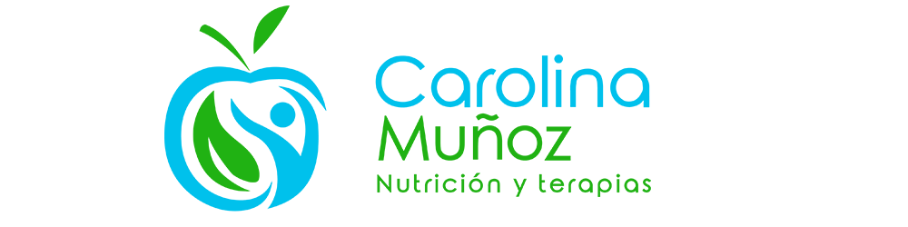 Carolina Muñoz Nutrición